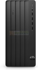 HP 290 G9 Tower i5-13500 8GB DDR4 3200 SSD512 UHD Graphics 770 W11Pro 3Y OnSite Black