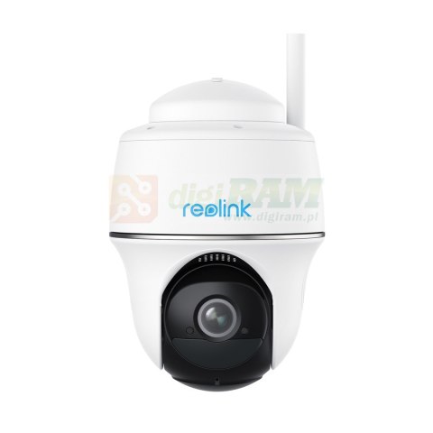 Kamera IP REOLINK Argus-Series-B430