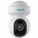 Kamera IP Reolink E1 Wi-Fi Outdoor