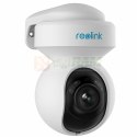 Kamera IP Reolink E1 Wi-Fi Outdoor