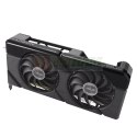 Karta graf. ASUS Dual Radeon RX 7800 XT 16GB