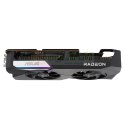 Karta graf. ASUS Dual Radeon RX 7900 XT - OC Editio