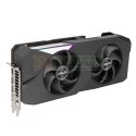 Karta graf. ASUS Dual Radeon RX 7900 XT - OC Editio