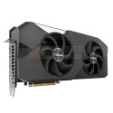 Karta graf. ASUS Dual Radeon RX 7900 XT - OC Editio