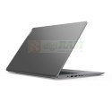 Lenovo V17 G4 IRU i7-1355U 17.3" FHD IPS 300nits AG 16GB DDR4-3200 SSD512 Intel Iris Xe Graphics W11Pro Iron Grey 3Y OnSite