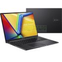 ASUS F1605ZA-WS74 i7-1255U 16"WUXGA 16GB SSD512 BT Win11 (REPACK) 2Y