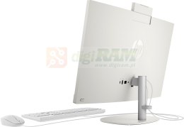 HP AIO 240 G10 i5-1335U 23,8