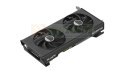 Karta graf. XFX SPEEDSTER SWFT210 RADEON RX 7600 XT