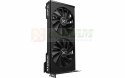 Karta graficzna XFX Radeon RX 6650 XT SPEEDSTER SWFT210 8GB GDDR6 HDMI 3xDP 2 FAN