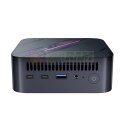 Mini PC Blackview MP100 Ryzen 7-5700U 16GB SSD 1TB Win 11 Home Czarny