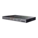 Przełącznik SG3428XMPP 24xGE PoE+ 4xSFP+