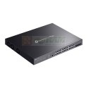 Przełącznik SG3428XMPP 24xGE PoE+ 4xSFP+