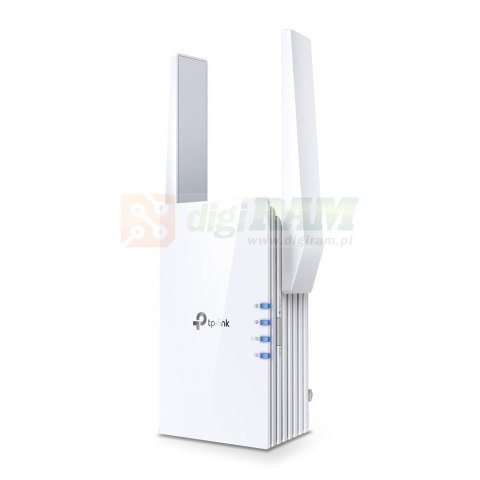 Repeater TP-LINK RE705X