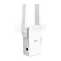 Repeater TP-LINK RE705X