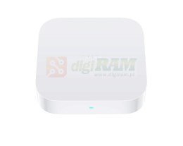 Centrala Xiaomi Mi Smart Home Hub 2