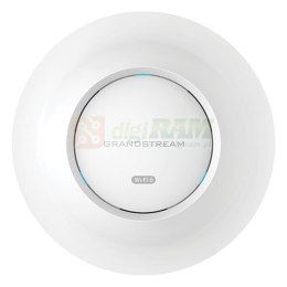 Grandstream GWN7662 Indoor Wi-Fi 6 AX5400 Access Point