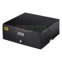 INVERTER ORVALDI INV12-840W Home (UPS)