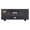 INVERTER ORVALDI INV12-840W Home (UPS)