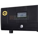 INVERTER ORVALDI INV12-840W Home (UPS)