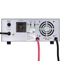 INVERTER ORVALDI INV12-840W Home (UPS)