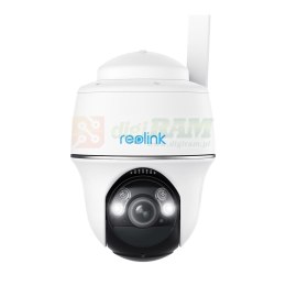 Kamera IP Reolink G430 5MP