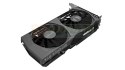 Karta Graficzna ZOTAC GAMING GeForce RTX 3060 Ti Twin Edge OC LHR 8GB GDDR6 (WYPRZEDAŻ)