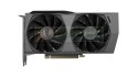 Karta Graficzna ZOTAC GAMING GeForce RTX 3060 Ti Twin Edge OC LHR 8GB GDDR6 (WYPRZEDAŻ)