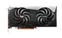 Karta graficzna SAPPHIRE Nitro+ RX 6600 XT GAMING OC 8GB (WYPRZEDAŻ)