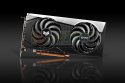 Karta graficzna SAPPHIRE Nitro+ RX 6600 XT GAMING OC 8GB (WYPRZEDAŻ)