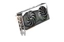 Karta graficzna SAPPHIRE Nitro+ RX 6600 XT GAMING OC 8GB (WYPRZEDAŻ)