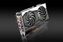 Karta graficzna SAPPHIRE Nitro+ RX 6600 XT GAMING OC 8GB (WYPRZEDAŻ)