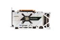 Karta graficzna SAPPHIRE Nitro+ RX 6600 XT GAMING OC 8GB (WYPRZEDAŻ)