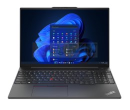 Lenovo ThinkPad E16 i5-1335U 16