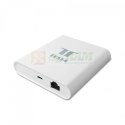 Sterownik TESLA TSL-GW-GT03ZG Smart RJ45 ZigBee Hub