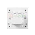 Włącznik pojedynczy TESLA TSL-SWI-WIFI1 Smart Switch