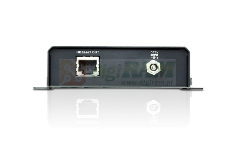 ATEN VE802T TRANSMITTER