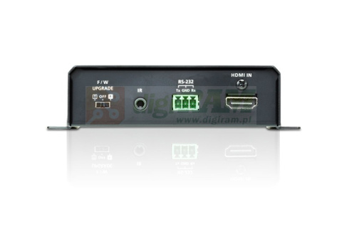 ATEN VE802T TRANSMITTER