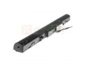 GREEN CELL BATERIA AS77 DO ASUS A41-X550E 2200 MAH 14.4V