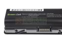 GREEN CELL BATERIA HP01 DO HP HSTNN-LB72 4400 MAH 10.8V