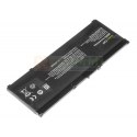 GREEN CELL BATERIA HP187 SR04XL DO OMEN 15-CE 15-DC 17-CB PAVILION POWER 15-CB 3500MAH 15.4V