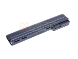 GREEN CELL BATERIA HP50 DO HP CC06XL 4400 MAH 10.8V