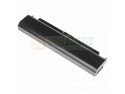 GREEN CELL BATERIA LE89 DO LENOVO 45N1144 4400 MAH 10.8V