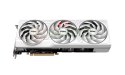 Karta graficzna SAPPHIRE RADEON RX 7700 XT PURE GAMING OC 12GB GDDR6