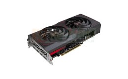 Karta graficzna SAPPHIRE Radeon RX 7600 XT PULSE Gaming OC 16GB