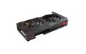 Karta graficzna SAPPHIRE Radeon RX 7600 XT PULSE Gaming OC 16GB