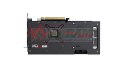 Karta graficzna SAPPHIRE Radeon RX 7600 XT PULSE Gaming OC 16GB