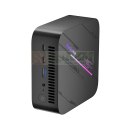 Mini PC Blackview MP100 Ryzen 7-5700U 16GB SSD 1TB Win 11 Home Czarny