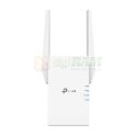 Repeater TP-LINK RE705X