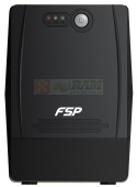 UPS FSP/Fortron FP 2000 (PPF12A0800)