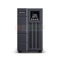 Zasilacz awaryjny UPS CyberPower OLS3000EA